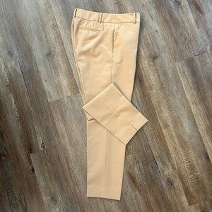 Talbots Hampshire Ankle Pants Size 10